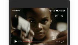 av视频app,带你走进成人娱乐的虚拟世界