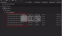 视频编码,揭秘视频编码技术背后的奥秘