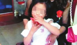 六月婷婷视频,探寻青春记忆中的美好时光