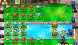 植物大战僵尸视频,保卫家园的奇妙冒险之旅